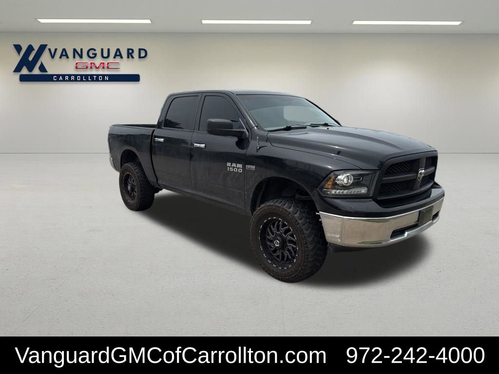ram ram 1500 pickup 2011 1D7RB1CT3BS572271 image ram ram 1500 pickup 2011 1D7RB1CT3BS572271 image